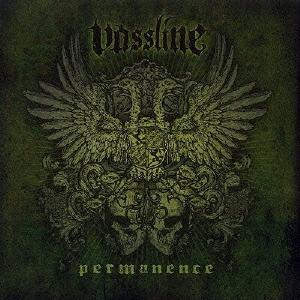 [CDA]/Vassline/Permanence