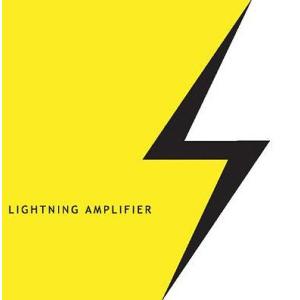 [CDA]/1000say/LIGHTNING ...の商品画像
