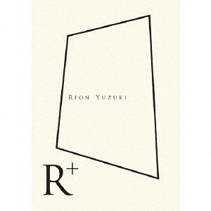 【送料無料】[CD]/柚希礼音/R+ [CD+DVD]