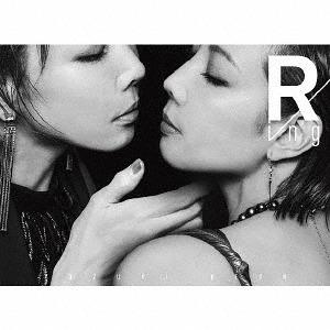 【送料無料】[CD]/柚希礼音/R ing [CD+DVD]