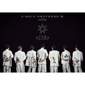 【送料無料】[DVD]/三代目 J SOUL BROTHERS from EXILE TRIBE/三代目 J SOUL BROTHERS LIVE TOUR 2023 "STARS" 〜Land of Promise〜｜neowing