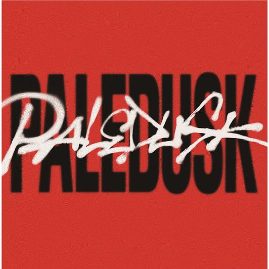 【送料無料】[CD]/Paledusk/PALEDUSK [2CD]