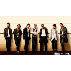 exile lovers again カラオケ
