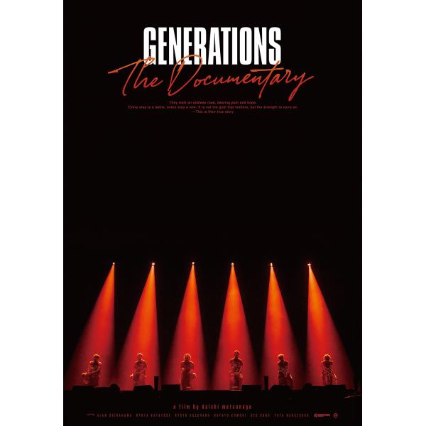 【送料無料】[Blu-ray]/GENERATIONS from EXILE TRIBE/GENER...