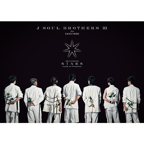 【送料無料】[Blu-ray]/三代目 J SOUL BROTHERS from EXILE TRI...