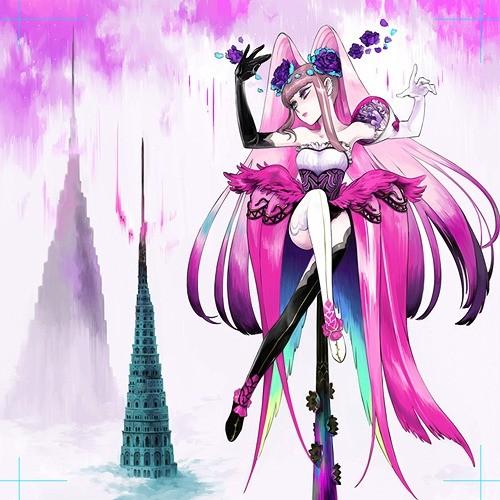 【送料無料】[CDA]/OSTER project/Recursive Call