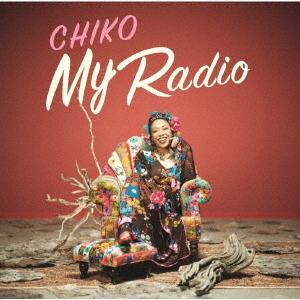 【送料無料】[CD]/CHIKO/My Radio