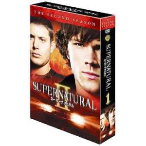 BARレモン・ハート SEASON1&2 DVD-BOX DVD : タワーレコード Yahoo!店