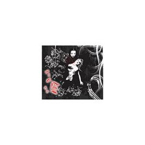 [CDA]/LiZ/LooP XIII [初回1000枚限定生産]