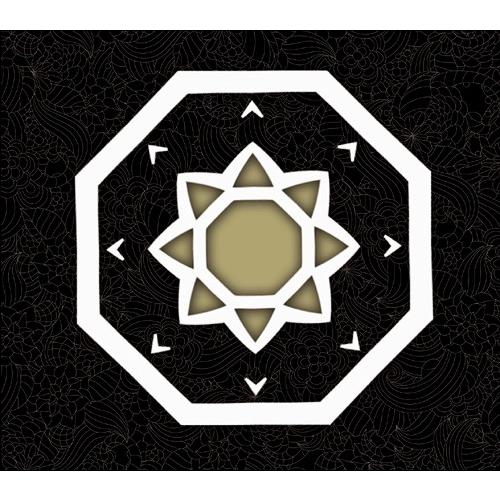 [CD]/R指定/-SHAMBARA- [DVD付初回限定盤]