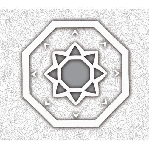 [CD]/R指定/-SHAMBARA- [通常盤]