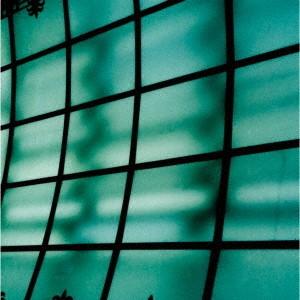 /Merzbow/Spring Harp-O