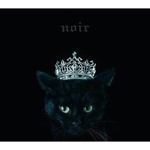 【送料無料】[CD]/Aimer/BEST SELECTION &quot;noir&quot; [DVD付初回限定盤 ...