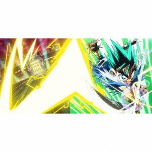 [CD]/BLUE ENCOUNT/BLADE [通常盤]