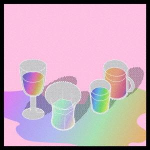 [CD]/Seukol/Long Take