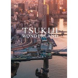 【送料無料】[Blu-ray]/邦画 (ドキュメンタリー)/TSUKIJI WONDERLAND (...