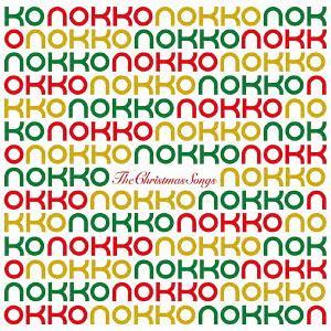 英語教材 イングリッシュアドベンチャー 家出のドリッピー CD全12巻