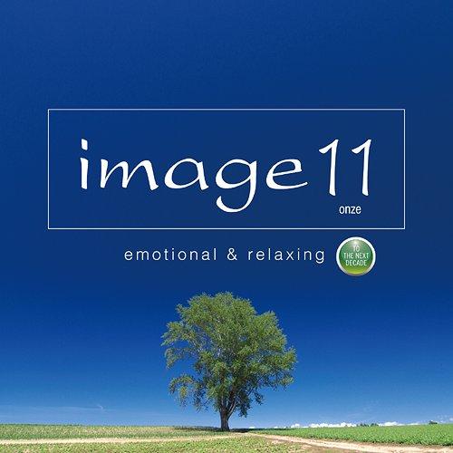 【送料無料】[CD]/オムニバス/image 11 emotional &amp; relaxing To ...