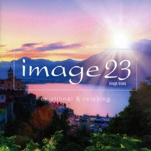 【送料無料】[CD]/オムニバス/image23 [Blu-spec CD2]