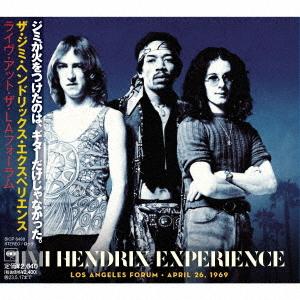 The Police シンクロニシティー＜40周年記念盤 デラックス