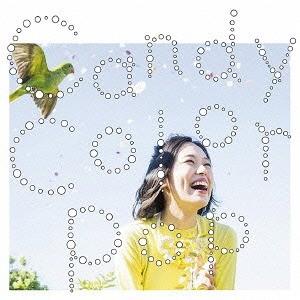 [CDA]/寿美菜子/Candy Color Pop [DVD付初回生産限定盤]