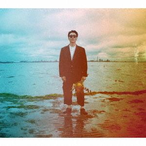 【送料無料】[CD]/SuiseiNoboAz/3020