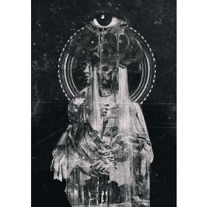 【送料無料】[DVD]/the GazettE/STANDING LIVE TOUR 14 HERE...