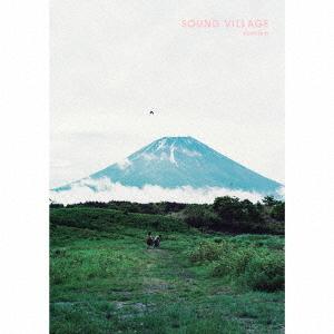 ソニーミュージック（Sony Music） ▽CD/sumika/Honto (CD+Blu-ray