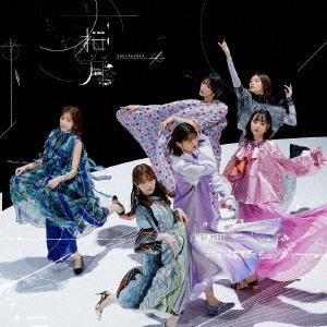 櫻坂46 / 【＠Loppi・HMV限定セット】 Addiction 【初回生産限定