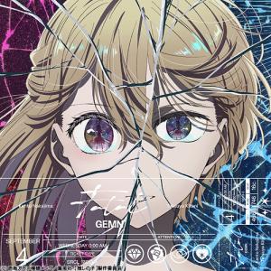 メジューエワ / ベートーヴェン ピアノ・ソナタ全集 / 完全限定盤 12CD Amazon.co.jp: ピアノ・ソナタ全集 メジューエワ(10CD)(2011年