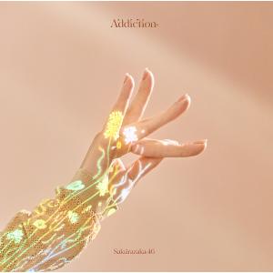 由紀さおり・安田祥子の世界 CD全10巻 : ユーキャン通販公式 Yahoo