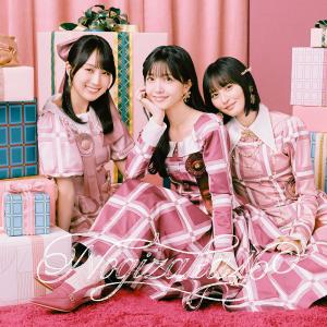 【送料無料】[CD]/乃木坂46/ビリヤニ [C...の商品画像