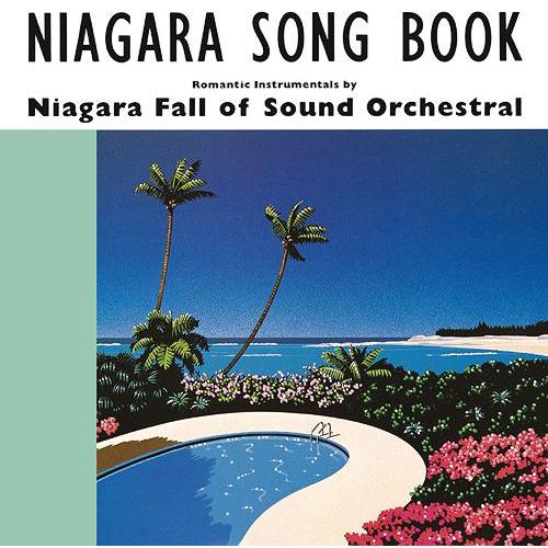 【送料無料】[CD]/NIAGARA FALL OF SOUND ORCHESTRAL/NIAGAR...