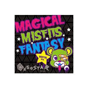 [CDA]/ワン★スタMAGICAL MISFITS FANTASY [ミスフィッツVer.]