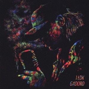 GADORO　CDセット Amazon.co.jp: TAKANABE: Music