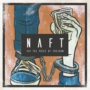 [CD]/NAFT/PAY THE PRICE OF FREEDOM