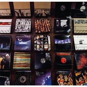 【送料無料】[CD]/THA BLUE HERB/THA GREAT ADVENTURE - Mix...