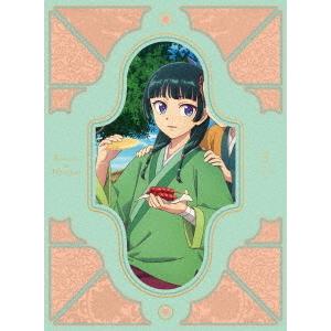 ソニーミュージック マギ シンドバッドの冒険 COMPLETE BOX Blu