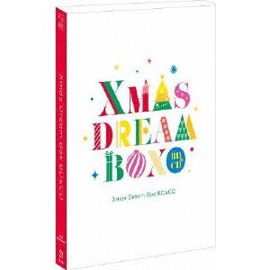 【送料無料】[Blu-ray]/宝塚歌劇団/Xmas Dream Box -BD&amp;CD-