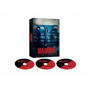 十角館の殺人 (初回限定) 【Blu-ray】 : ハピネット・オンライン