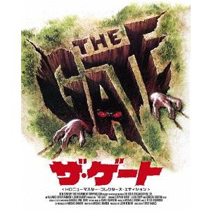 【中古DVD-Audio】スティーヴ・スティーヴンス「フラメンコ・ア・ゴー・ゴー 中古DVD-Audio】スティーヴ・スティーヴンス「フラメンコ・ア