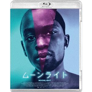 【送料無料】[Blu-ray]/洋画/ムーンライト スタンダード・エディション