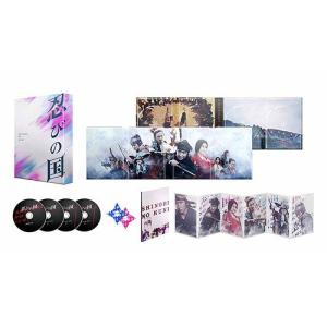 明蘭〜才媛の春〜 DVD-BOX2（9枚組）＜シンプルBOX 5,000円シリーズ