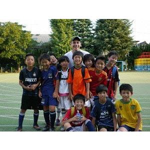 奇跡のレッスン サッカー編 DVDの買取情報