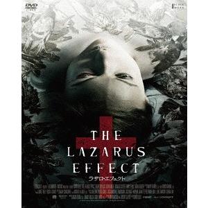 送料無料】[DVD]/TVドラマ/書剣恩仇録 DVD-BOX II : ネオウィング