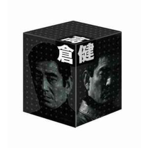 新 必殺仕置人 [丑之巻](初回限定生産)/藤田まこと,中村嘉葎雄,火野