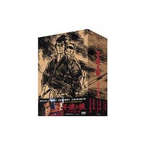 日本クラウン 子連れ狼・第1シリーズ DVD-SET ／ 萬屋錦之介 (DVD