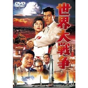 踊る大捜査線 DVD-BOX（TVドラマ全11話収録 DVD6枚組 織田裕二 柳葉