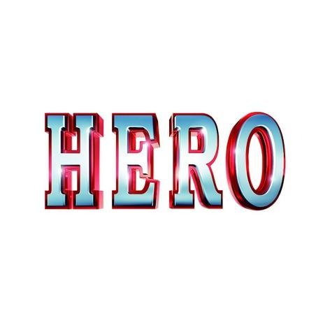 【送料無料】[DVD]/邦画/HERO DVD スペシャル・エディション (2015)