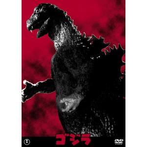 ゴジラ 全映画DVDコレクターズBOX VOL.11、17、23、25、30、32、34、36